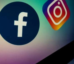 Facebook и Instagram могут прекратить работу в Европе