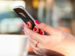 Сменить мобильного оператора станет проще