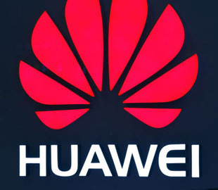 США продлят лицензию для Huawei на 3 месяца