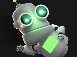 Разработчик Wasteland запустит аналог Steam с криптовалютой и перепродажей игр