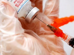 У МОЗ пояснили, чому скоротили термін дії жовтого COVID-сертифіката