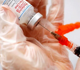 У МОЗ пояснили, чому скоротили термін дії жовтого COVID-сертифіката