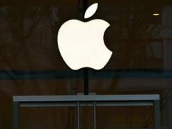 Інсайдери розкрили, які новинки Apple представить уже зовсім скоро