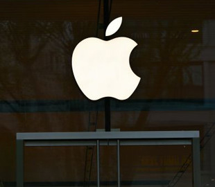 Інсайдери розкрили, які новинки Apple представить уже зовсім скоро