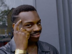 Коммунальщики нашли способ обойти закон о доступе