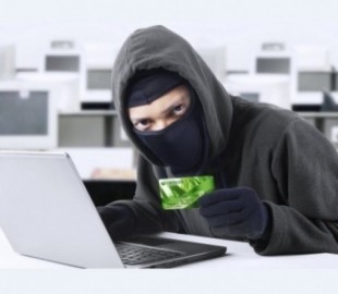 Украинские хакеры украли банковские данные с помощью приложения для знакомств