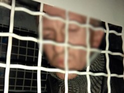 Расправа над пенсионеркой: подозреваемого задержали благодаря соцсетям