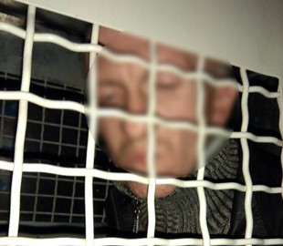 Расправа над пенсионеркой: подозреваемого задержали благодаря соцсетям