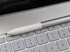 В Сети показали новый ноутбук от Google