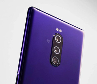 Новая технология однолинзовых объективов обещает улучшить камеры смартфонов