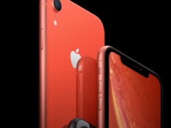 Сколько стоит ремонт iPhone XR
