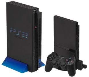 Sony прекращает поддержку консолей PlayStation 2