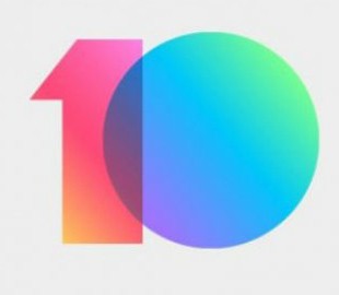 Новая прошивка MIUI 10 для смартфонов Xiaomi в несколько раз повышает качество фотографий