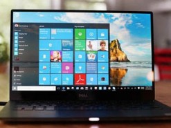 Найден способ взломать «белые списки» приложений Windows