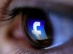 Facebook запретил австралийским пользователям читать и обмениваться новостями