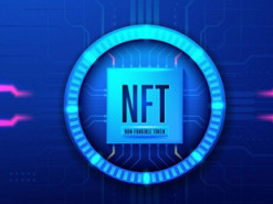 Исходный код интернета продали в виде NFT за $5,4 млн