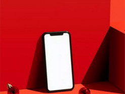 Американцы снова не могут активировать подаренные iPhone из-за рождественского ажиотажа