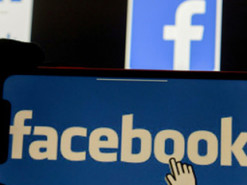 Украинцам предлагают опасный заработок в Facebook