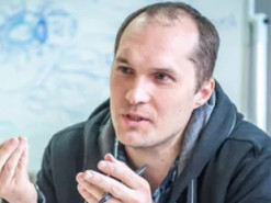 Украинцев призвали не размещать в сети данные об объектах военной инфраструктуры: Бутусов объяснил причину