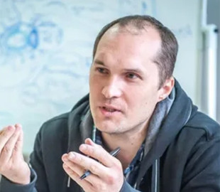 Украинцев призвали не размещать в сети данные об объектах военной инфраструктуры: Бутусов объяснил причину