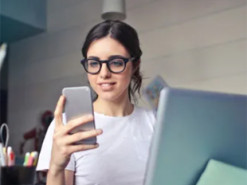 В iOS 26 можна керувати iPhone жестами: як налаштувати