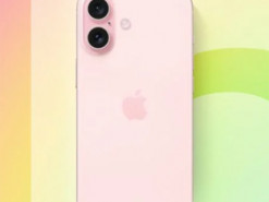 Apple планує випустити чотири версії iPhone 16 з чіпом A18