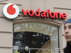 Vodafone підвищує тарифи: скільки доведеться платити з 5 березня