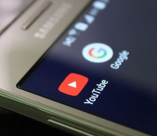 В России вслед за правительственными сайтами перестали работать Яндекс, YouTube и Google