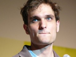 Одного из создателей Counter-Strike арестовали по подозрению в совращении ребенка