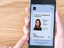 Почтовые операторы столкнулись с проблемой при использовании паспортов в смартфоне