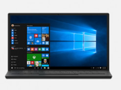 Microsoft попереджає: сотні мільйонів ПК під загрозою — що відомо зараз