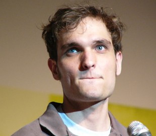 Одного из создателей Counter-Strike арестовали по подозрению в совращении ребенка