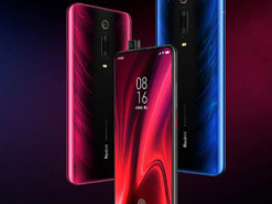 Смартфоны Xiaomi и Redmi получили неофициальное обновление Android 11