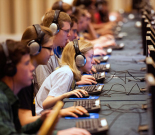 Определен наиболее популярный способ заражения пользователей интернета