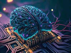 Словник ШІ-термінології презентували в Україні: деталі