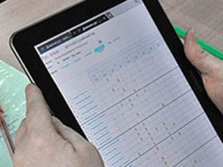 Міністр освіти розповів, коли запрацює електронний щоденник та чи потрібен буде паперовий