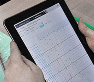 Міністр освіти розповів, коли запрацює електронний щоденник та чи потрібен буде паперовий