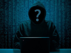 Шахраї, використовуючи діпфейк, шантажували чоловіків у соцмережах