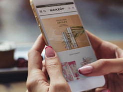 Онлайн-шопинг: что лучше покупать через Инстаграм, а что в интернет-магазинах