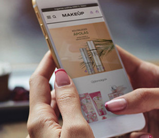 Онлайн-шопинг: что лучше покупать через Инстаграм, а что в интернет-магазинах