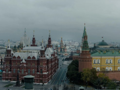 У США з’явилася низка фіктивних новинних сайтів із зв’язками з Росією