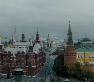 У США з’явилася низка фіктивних новинних сайтів із зв’язками з Росією