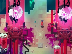 Творческий директор Square Enix Montreal ушёл из студии из-за отмены игры