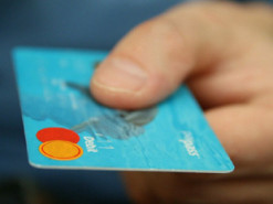 В Україні зафіксована чергова схема шахраїв