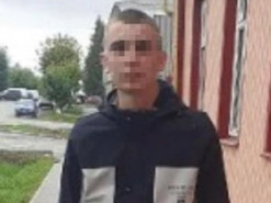 Тримав цивільного без води, їжі та з мішком на голові 4 дні: на Чернігівщині судитимуть російського військового