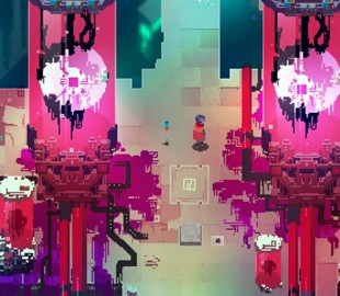 Творческий директор Square Enix Montreal ушёл из студии из-за отмены игры