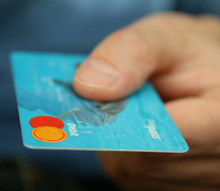 В Україні зафіксована чергова схема шахраїв