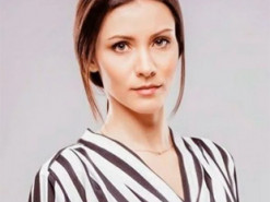 «Будьте прокляті за те, що привели сюди війну». Тетяна Даниленко звернулася до Оксани Марченко в емоційному пості