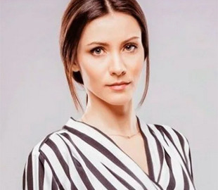 «Будьте прокляті за те, що привели сюди війну». Тетяна Даниленко звернулася до Оксани Марченко в емоційному пості