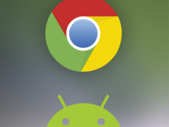 В Android появилась функция, ранее доступная в iPhone